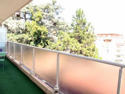 photo For sale Apartment SAINT-ETIENNE 42