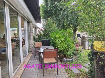 For sale House LANGON 