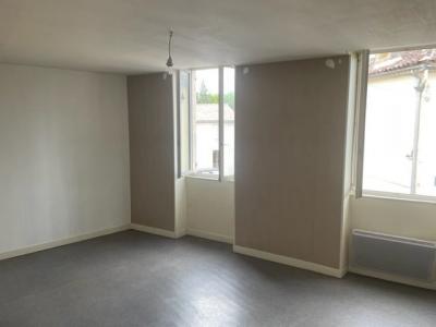 Location Appartement VILLANDRAUT 33730