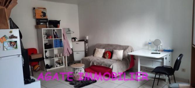 For rent Apartment VILLANDRAUT 