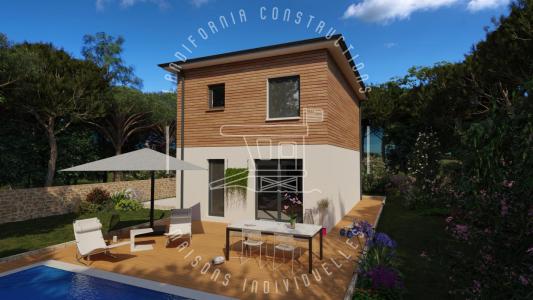 photo For sale House CAPBRETON 40