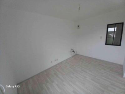 Vente Appartement FESCHES-LE-CHATEL 