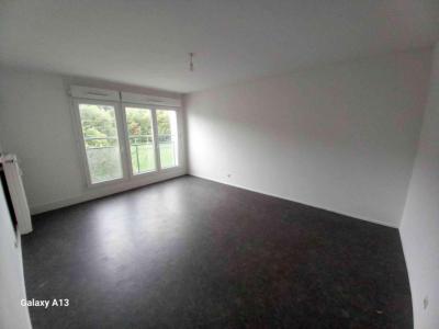 photo For sale Apartment FESCHES-LE-CHATEL 25