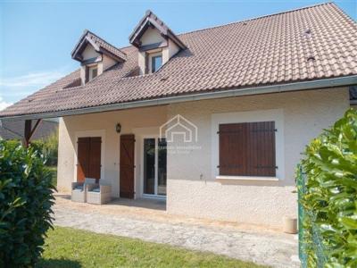 For sale House DIVONNE-LES-BAINS 