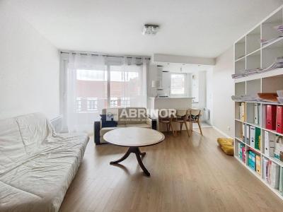 photo For sale Apartment LILLE 59