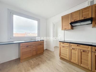 photo For sale Apartment LILLE 59