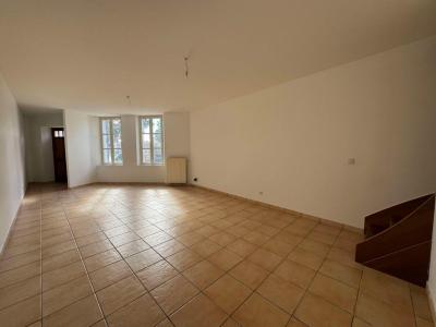 Vente Appartement 4 pices REVEL 31250