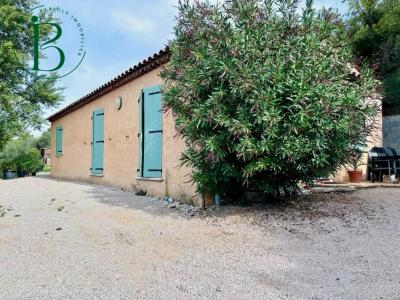 Vente Maison VARAGES  83