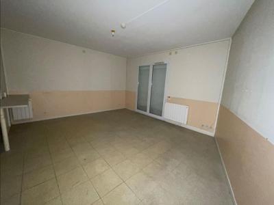 Vente Appartement 3 pices CHINON 37500