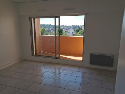 Location Appartement ARPAJON 91290