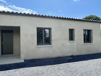 Location Maison 4 pices CARCASSONNE 11000