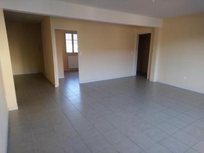 photo For rent Apartment TOUCY 89