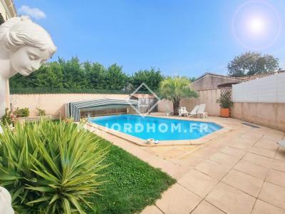 photo For sale House MARSEILLE-13EME-ARRONDISSEMENT 13