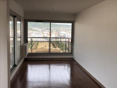 For rent Apartment CLERMONT-FERRAND 