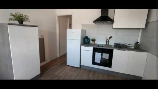 For rent Apartment RIVESALTES 