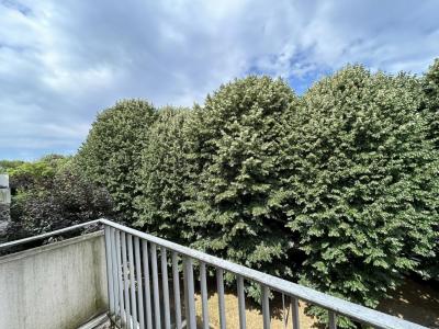 photo For sale Apartment MARCQ-EN-BAROEUL 59