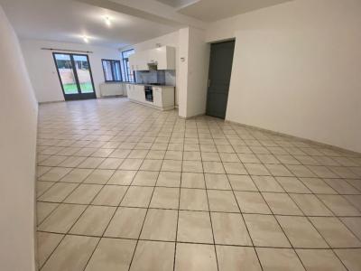 Vente Immeuble WASQUEHAL 59290