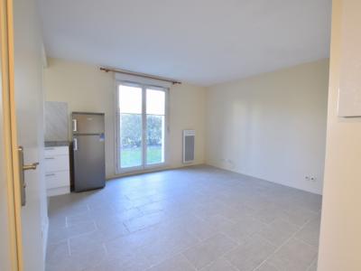 Location Appartement EPINAY-SUR-ORGE 91360