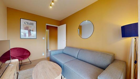 photo For rent Apartment CRETEIL 94