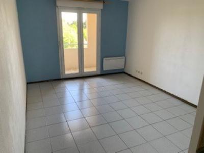 Location Appartement NIMES 30000