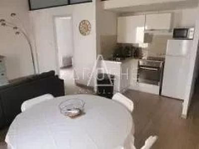 For sale Apartment ARGELES-SUR-MER 