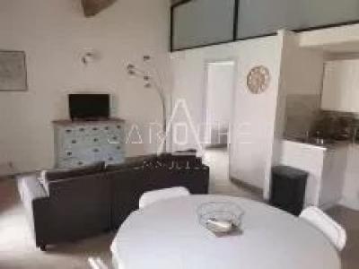 For sale Apartment ARGELES-SUR-MER 