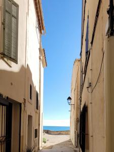 photo For sale Apartment ANTIBES 06