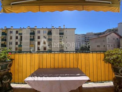 photo For sale Apartment NICE 06