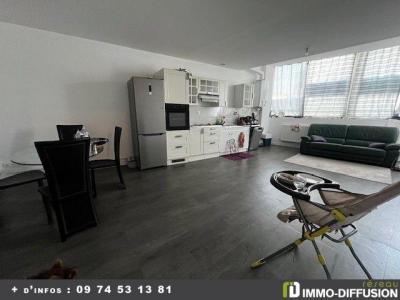 photo For sale Apartment RIVE-DE-GIER 42