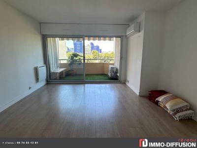 photo For sale Apartment MARSEILLE-13EME-ARRONDISSEMENT 13