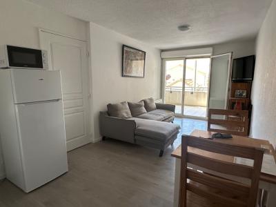 photo For sale Apartment MARSEILLE-10EME-ARRONDISSEMENT 13