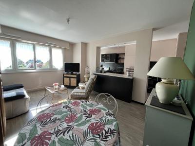 photo For sale Apartment SAINT-JEAN-LE-BLANC 45