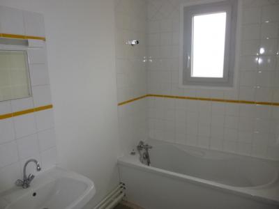 For rent Apartment SAINT-VICTOR 