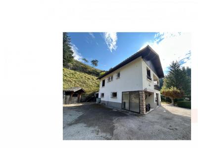 photo For sale House VILLARD-DE-LANS 38