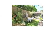 For rent Apartment Saint-cyr-l'ecole  78210 39 m2 2 rooms