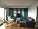 Apartment ARGENTEUIL 