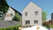 House AVAILLES-SUR-SEICHE 