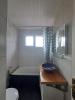 Apartment BEAUCOURT 