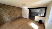 For sale House Feche-l'eglise  90100 185 m2 8 rooms