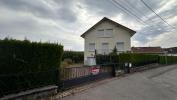 For sale House Lougres  25260 101 m2 5 rooms