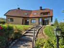 For sale House Gevigney-et-mercey  70500 260 m2 5 rooms