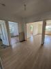 Annonce Location 5 pices Appartement Villeurbanne