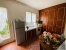 Acheter Maison Angouleme Charente