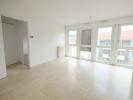 For sale Apartment Saint-etienne  42000 51 m2 2 rooms