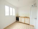 Annonce Vente 2 pices Appartement Saint-etienne