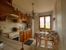 Acheter Maison Remilly 144000 euros