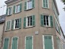 For sale Apartment building Chartres  28000 321 m2 12 rooms