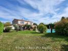 For sale House Sainte-foy-d'aigrefeuille  31570 224 m2 9 rooms