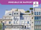 Annonce Vente Immeuble Colmar