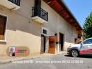 For sale House Gresy-sur-aix  73100 120 m2 5 rooms